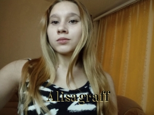 Alisagraff