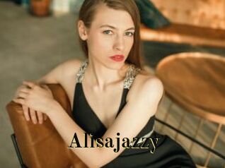 Alisajazzy