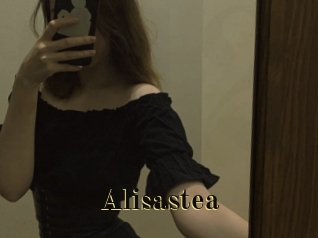 Alisastea