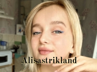 alisastrikland Films 2 Q