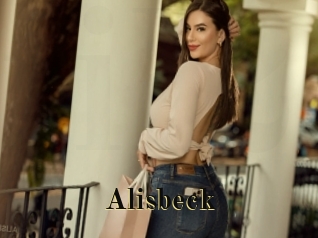 alisbeck Films 2 Q