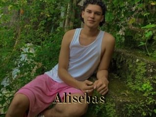 Alisebas