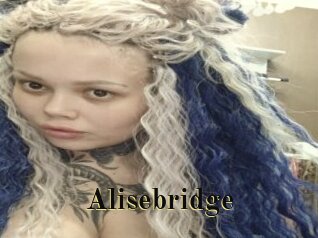 Alisebridge