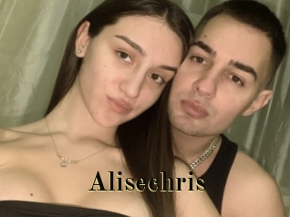 Alisechris
