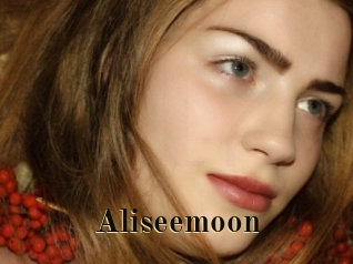 aliseemoon Films 2 Q