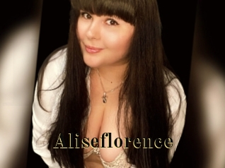 Aliseflorence