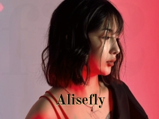 Alisefly
