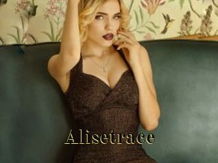 Alisetrace
