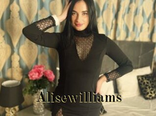 Alisewilliams