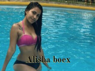 Alisha_boex