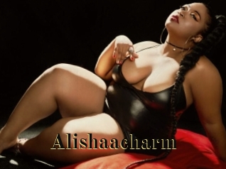 alishaacharm Films 2 Q