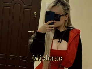 alishaas Films 2 Q