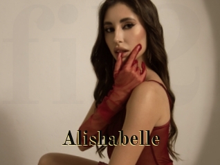 Alishabelle