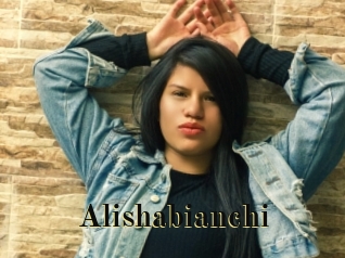 Alishabianchi