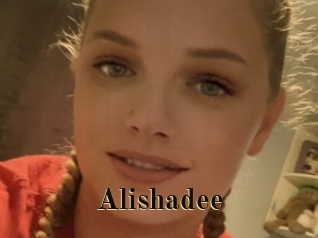Alishadee