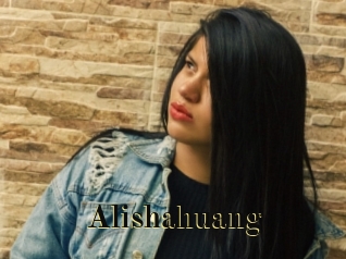 alishahuang Films 2 Q