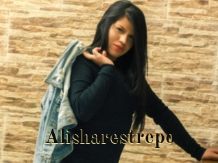 alisharestrepo Films 2 Q