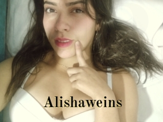 alishaweins Films 2 Q