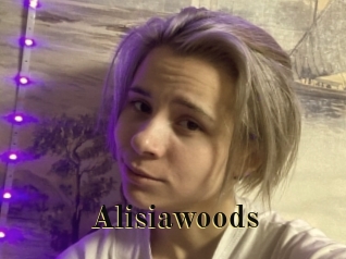 Alisiawoods