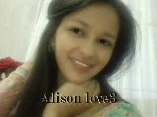 Alison_love3