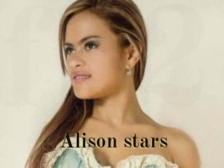 Alison_stars