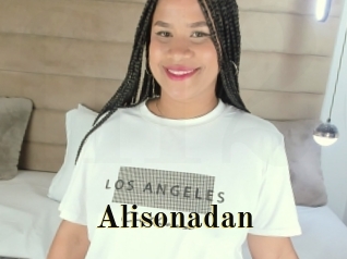 Alisonadan