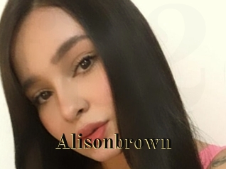 Alisonbrown