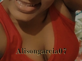Alisongarcia07