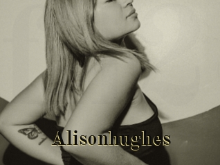 Alisonhughes