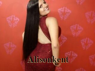 Alisonkent