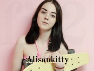 Alisonkitty