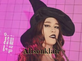 Alisonklair