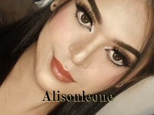 alisonleone Films 2 Q