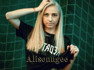 Alisonngee