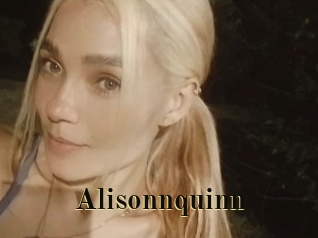 Alisonnquinn