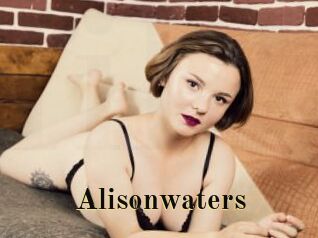 Alisonwaters
