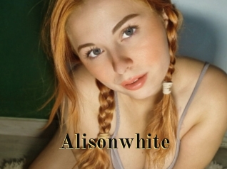 Alisonwhite