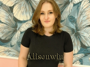 Alisonwin