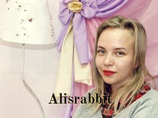 Alisrabbit