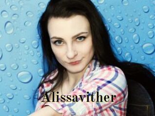 Alissavither