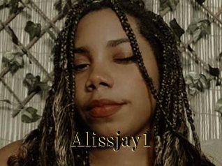 Alissjay1