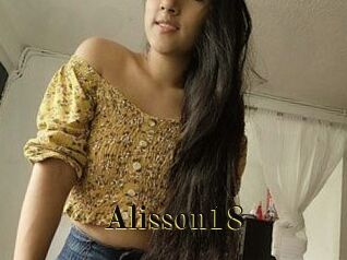 Alisson_18