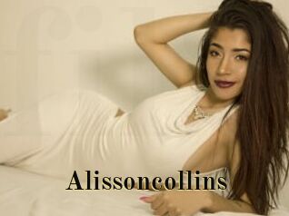 Alissoncollins
