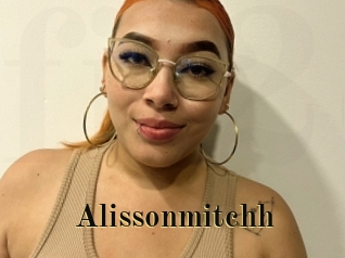 Alissonmitchh