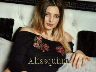 Alissquinn