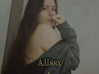 Alissx