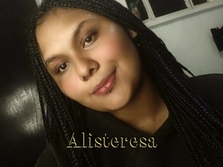 alisteresa Films 2 Q