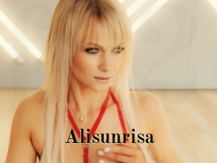 alisunrisa Films 2 Q
