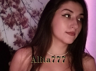 alita777 Films 2 Q