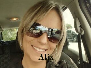alix Films 2 Q